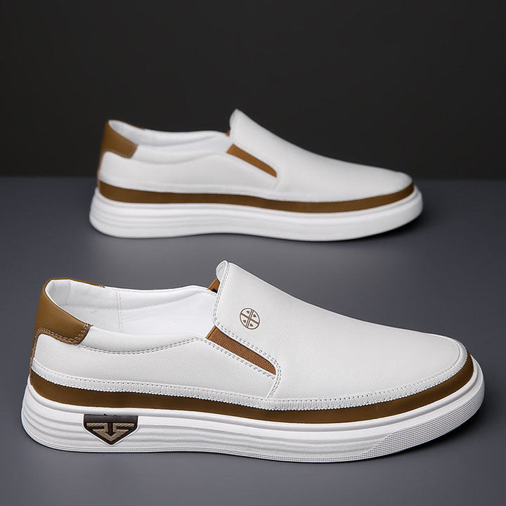 Perrian - Stylish Casual Shoes