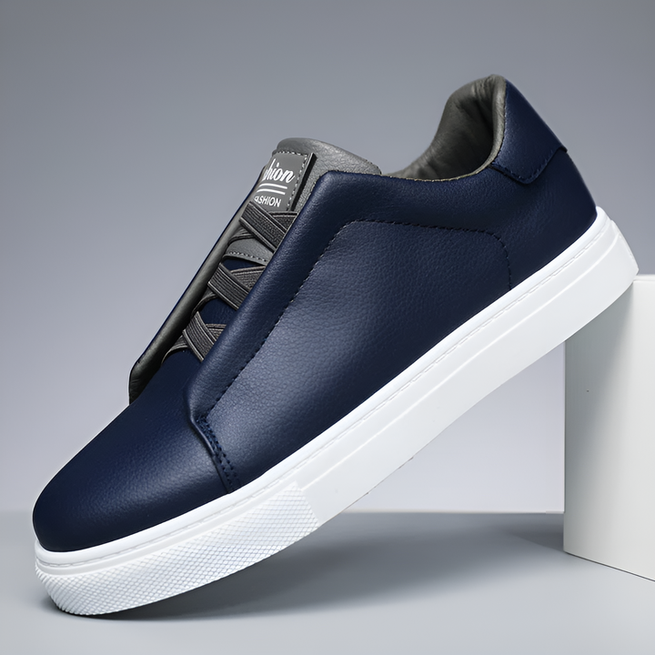 Nereo - Stylish Casual Shoes
