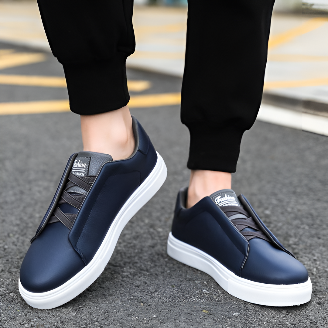Nereo - Stylish Casual Shoes