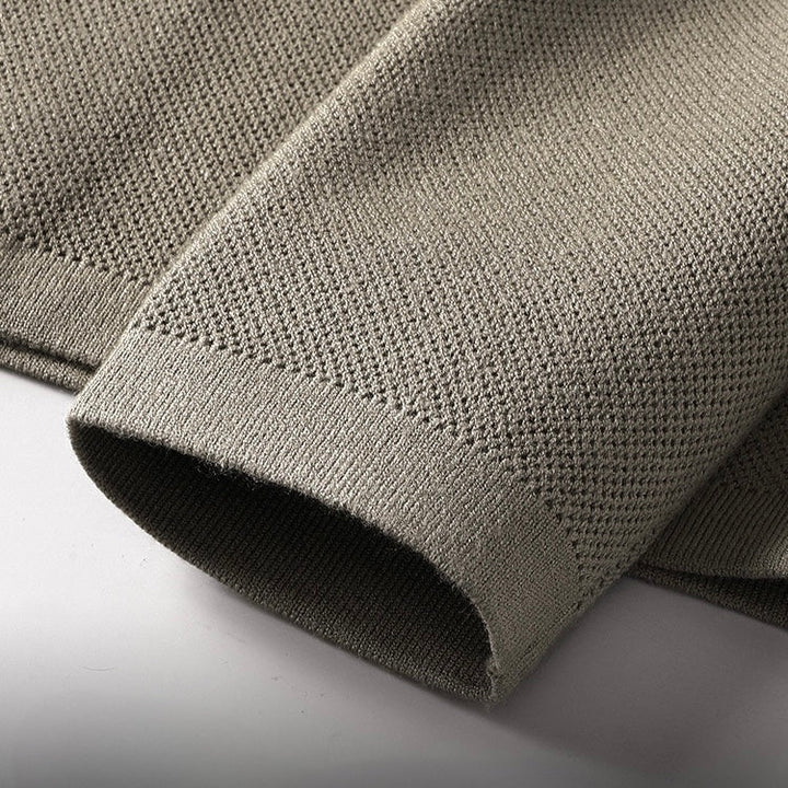 Eldric - Elegant Casual Jacket