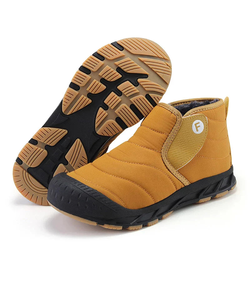 Avona - Stylish Casual Shoes