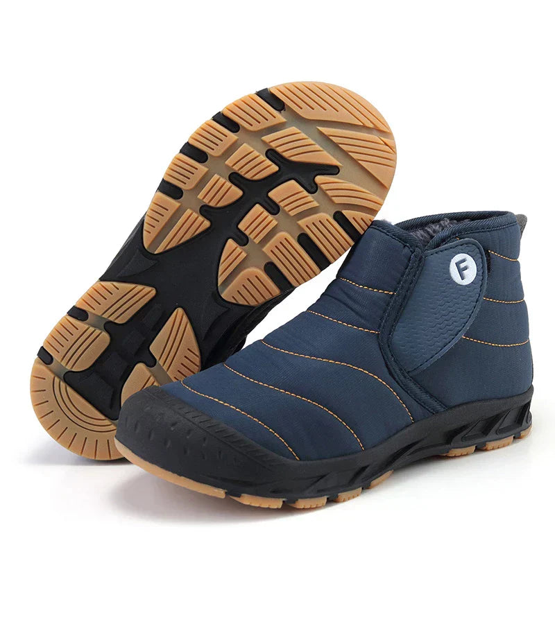 Avona - Stylish Casual Shoes