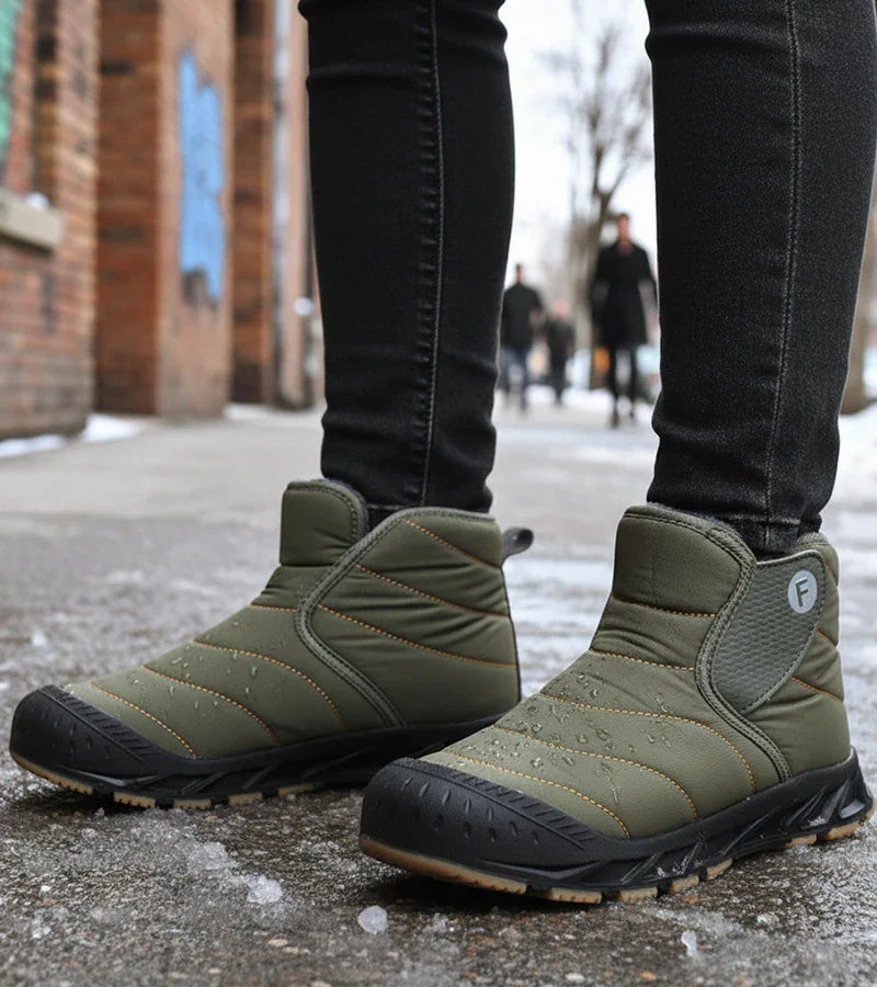 Avona - Stylish Casual Shoes