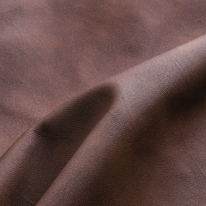 Amelio - Stylish Casual Jacket