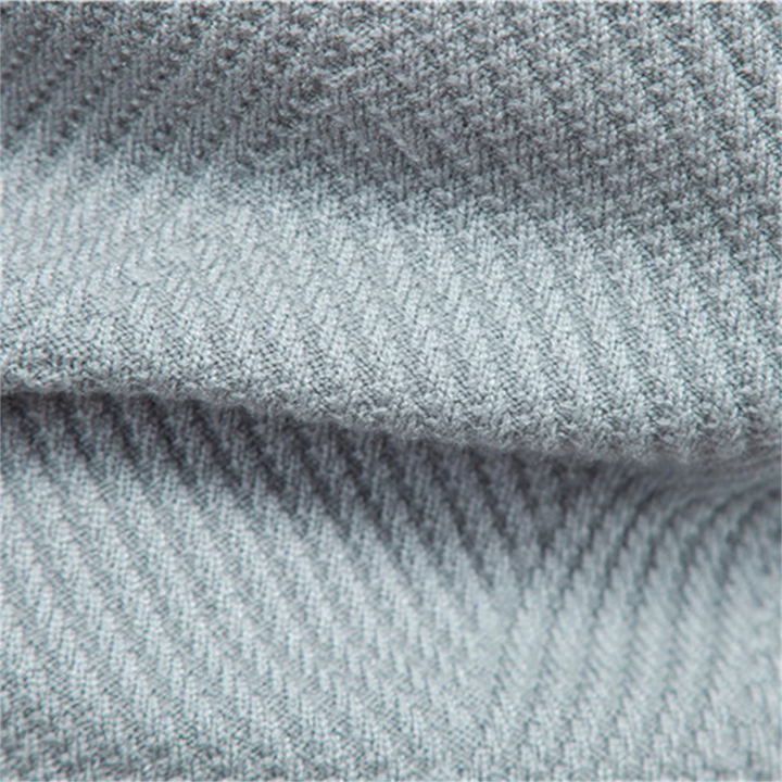 Dominic - Stylish Casual Sweater