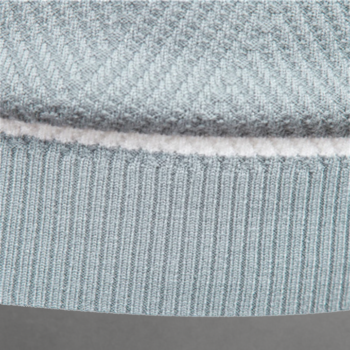 Dominic - Stylish Casual Sweater