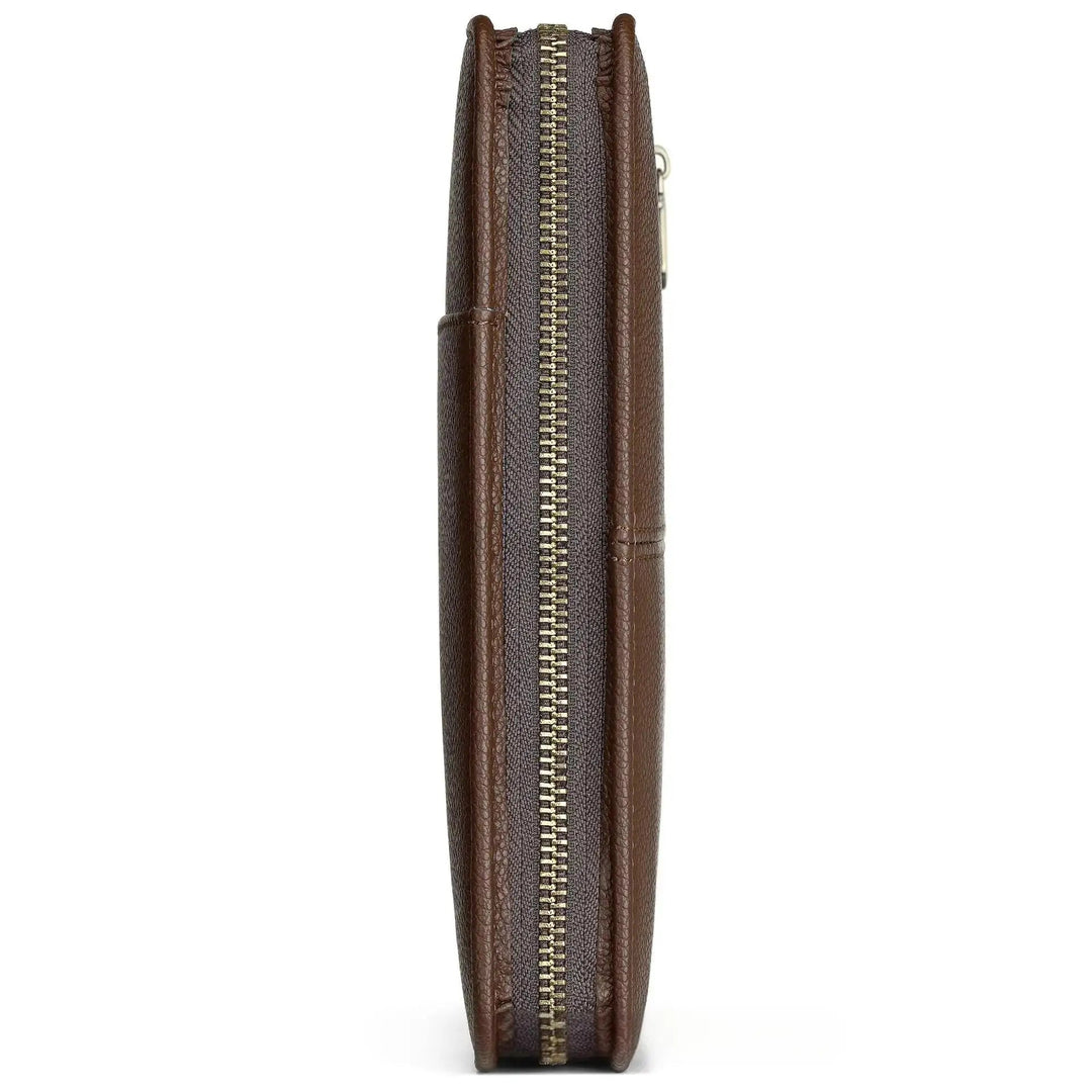 Wesley - Stylish Cigar Case