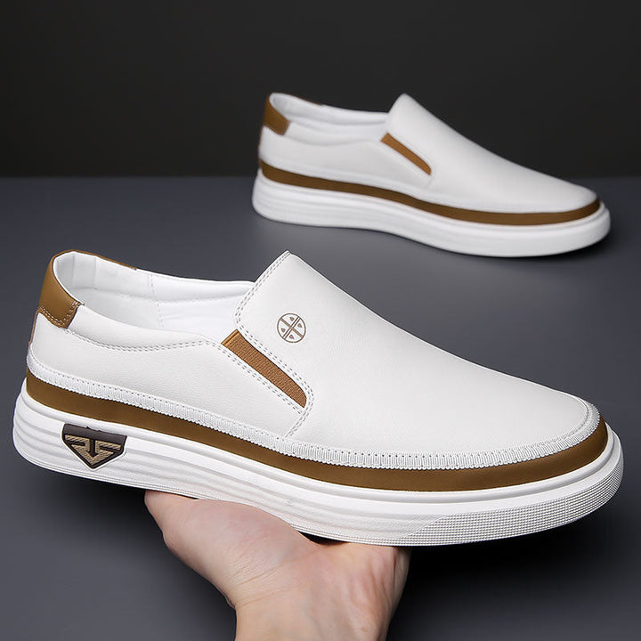 Perrian - Stylish Casual Shoes