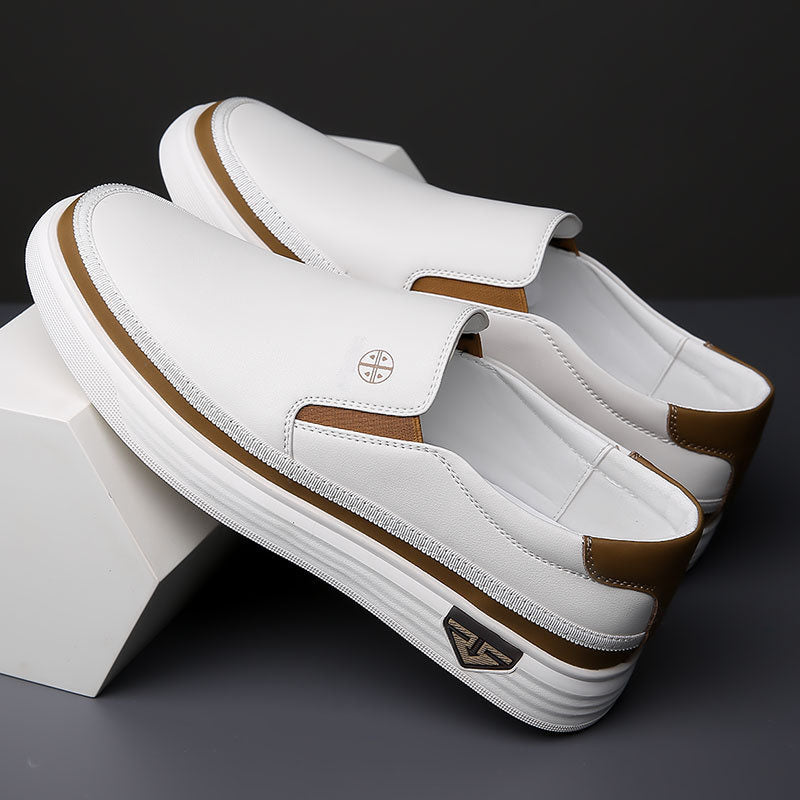 Perrian - Stylish Casual Shoes