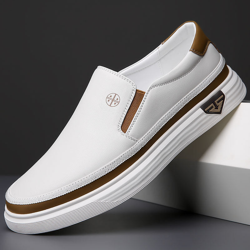 Perrian - Stylish Casual Shoes