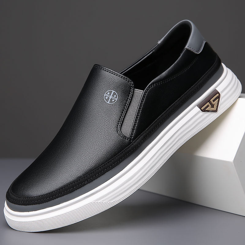 Perrian - Stylish Casual Shoes