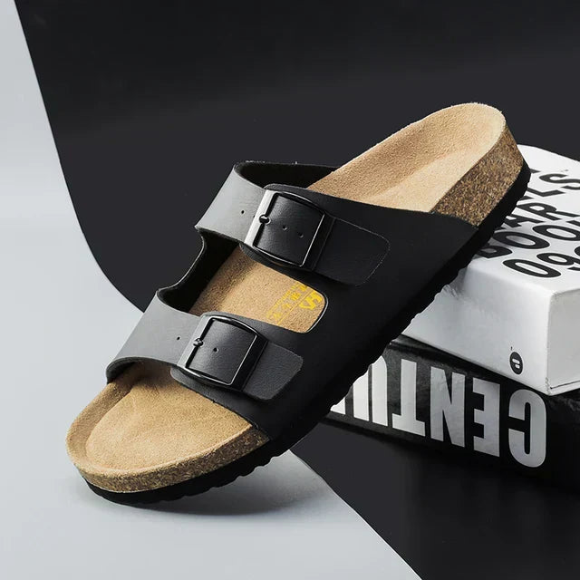 Junessa - Stylish Casual Sandals