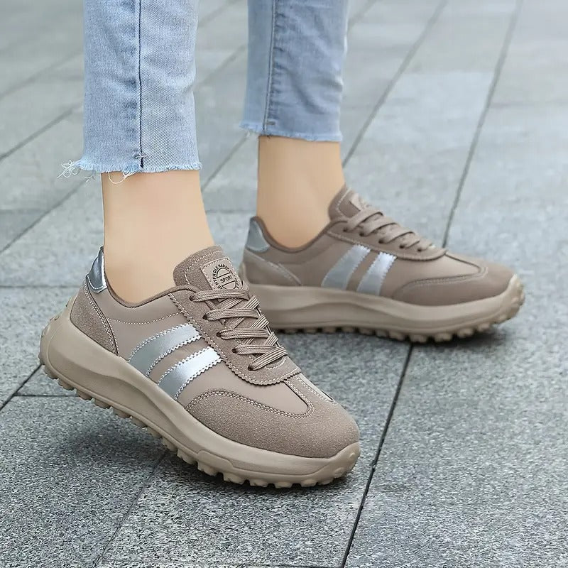 Celinda - Stylish Casual Shoes
