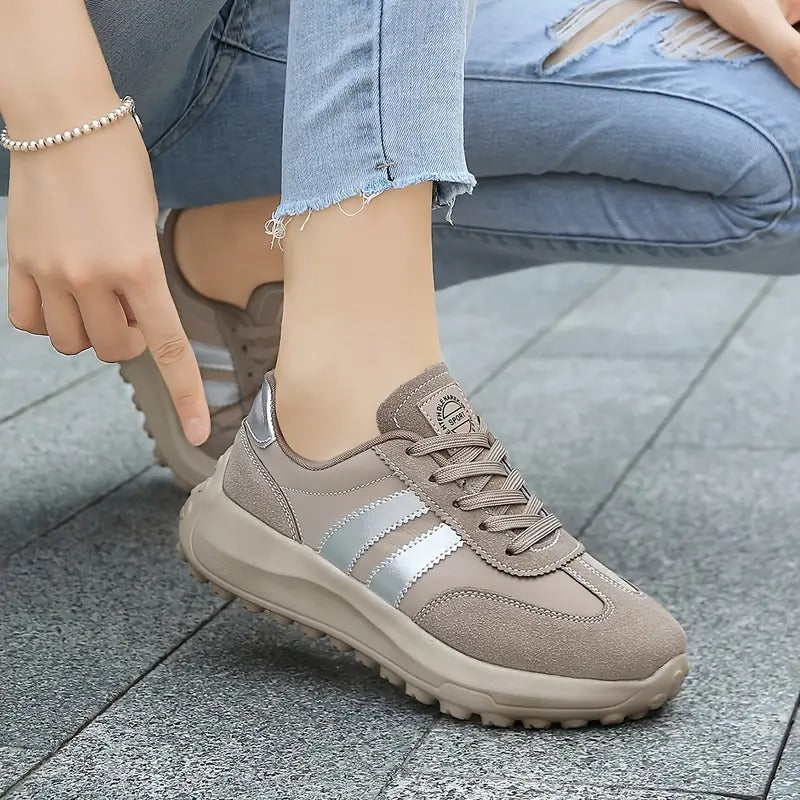 Celinda - Stylish Casual Shoes