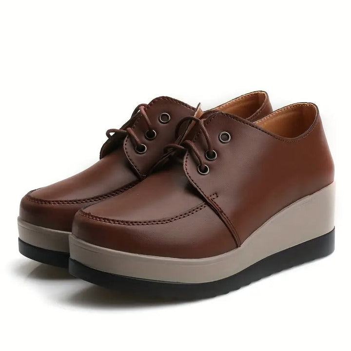 Eleniya - Stylish Casual Shoes