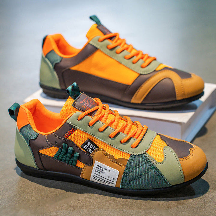 Rhenar - Stylish Casual Shoes