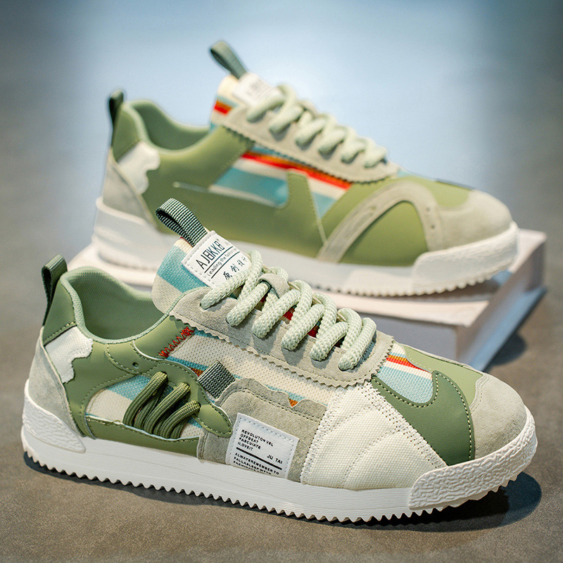 Carvion - Stylish Casual Sneakers