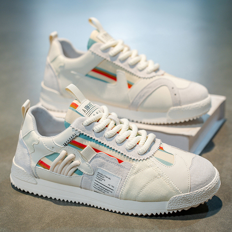 Carvion - Stylish Casual Sneakers