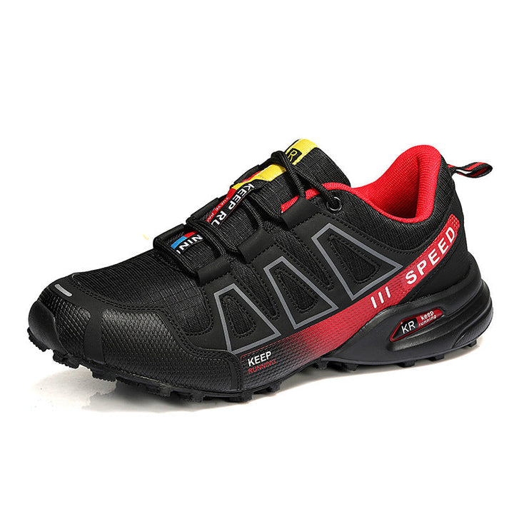 Acelin - Stylish Casual Shoes