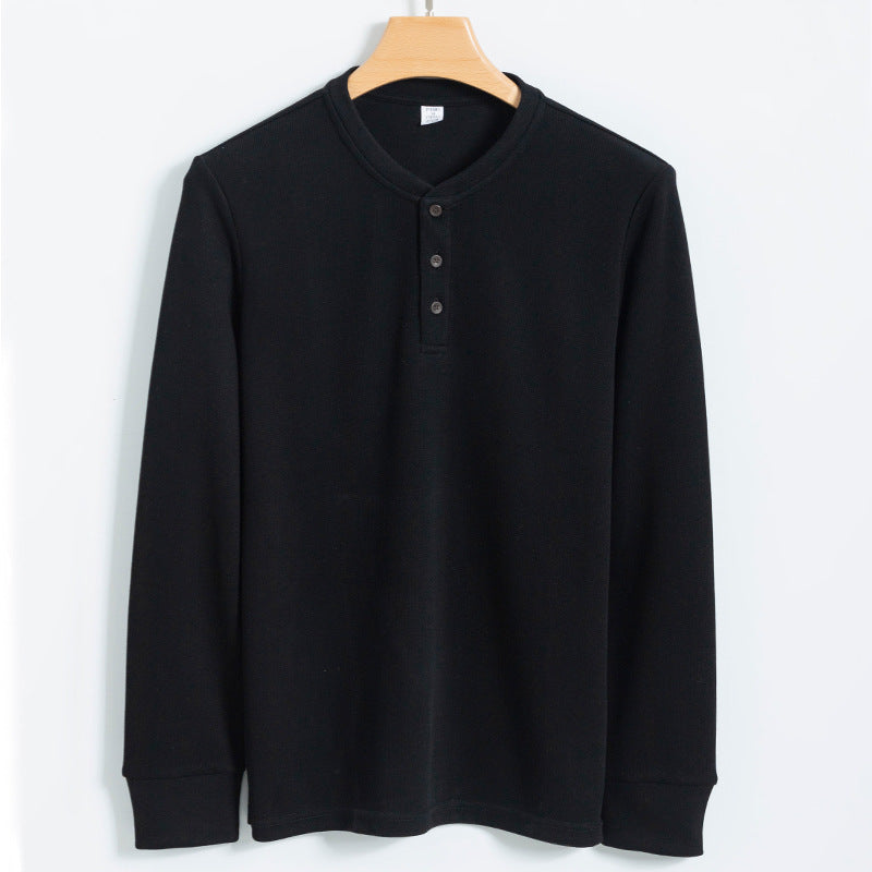 Darenic - Stylish Casual Sweater