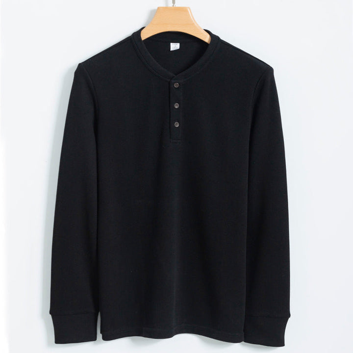 Darenic - Stylish Casual Sweater