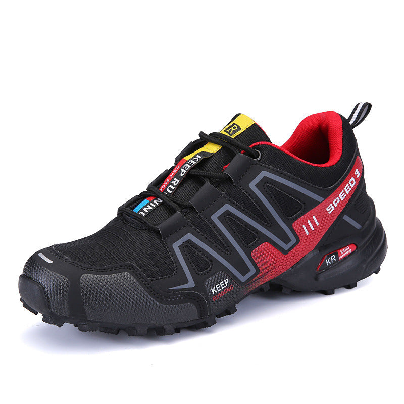 Acelin - Stylish Casual Shoes