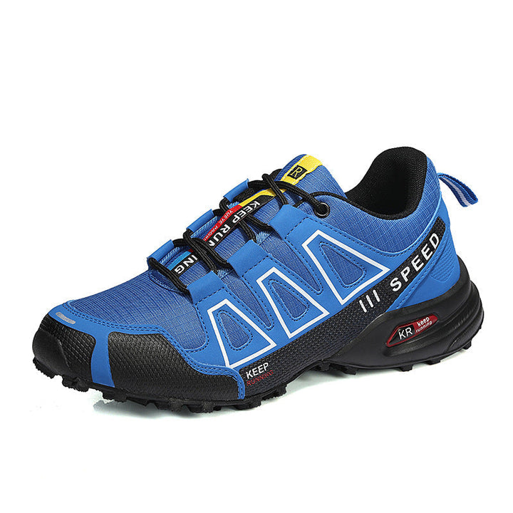 Acelin - Stylish Casual Shoes