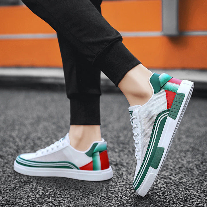 Dena - Stylish Casual Sneakers