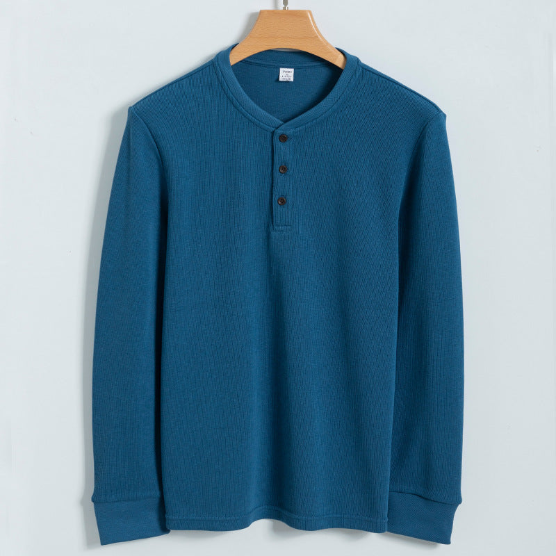 Darenic - Stylish Casual Sweater