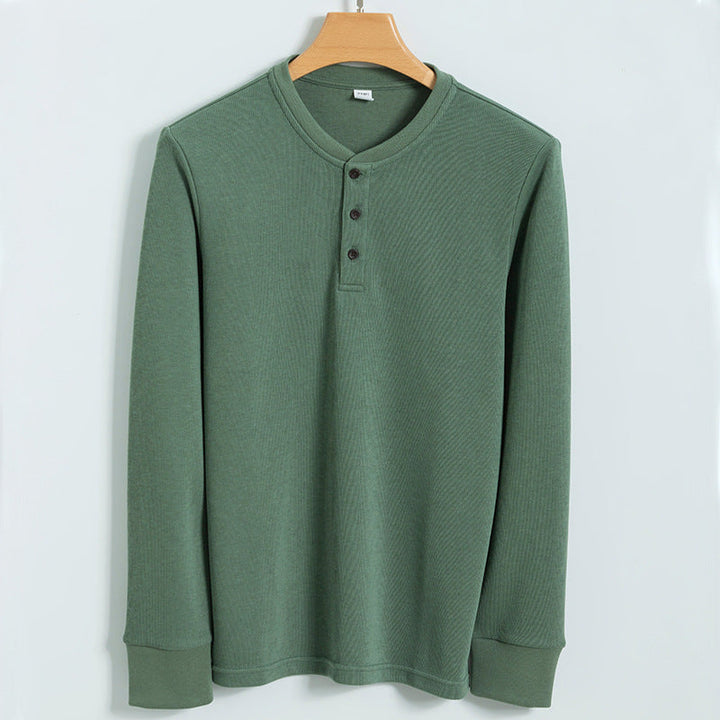 Darenic - Stylish Casual Sweater