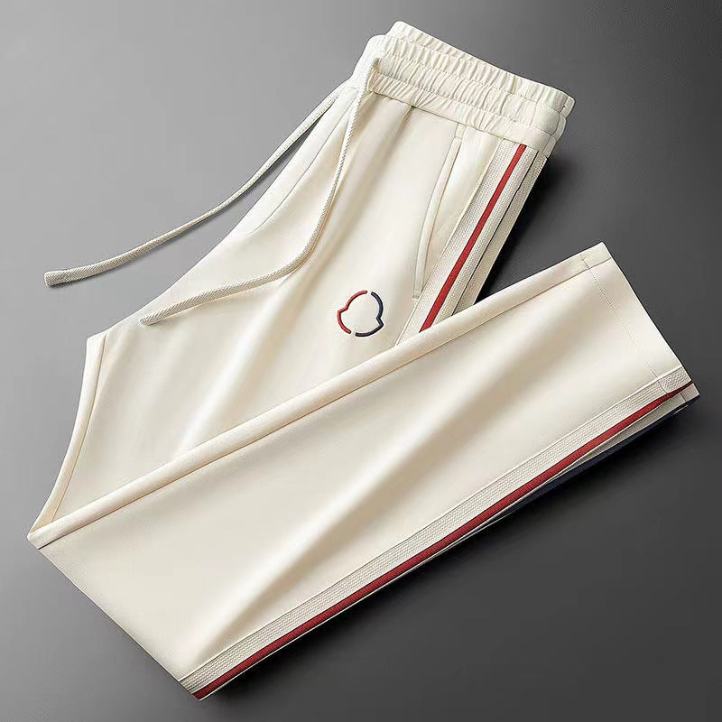 Octavian - Stylish Casual Tracksuit Set