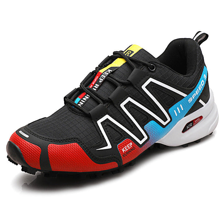 Acelin - Stylish Casual Shoes
