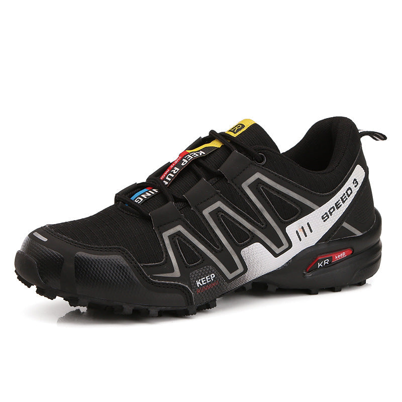 Acelin - Stylish Casual Shoes