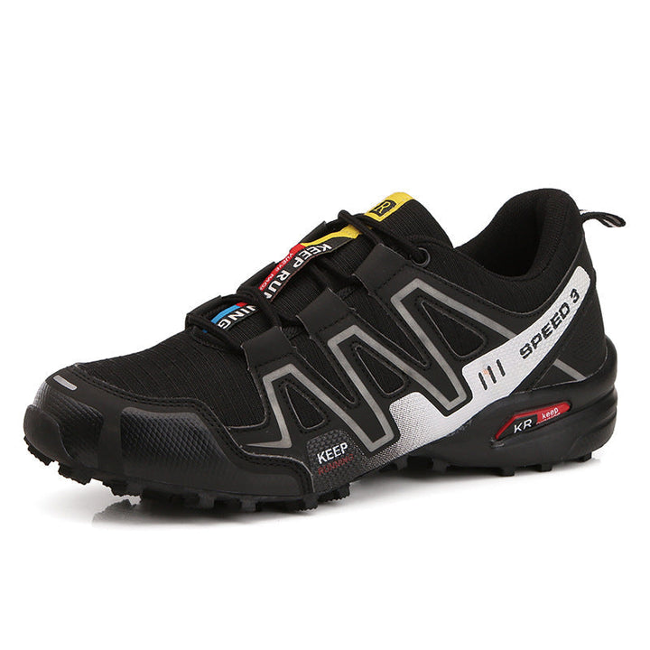 Acelin - Stylish Casual Shoes