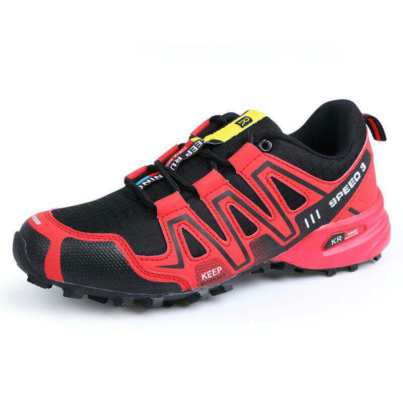 Acelin - Stylish Casual Shoes