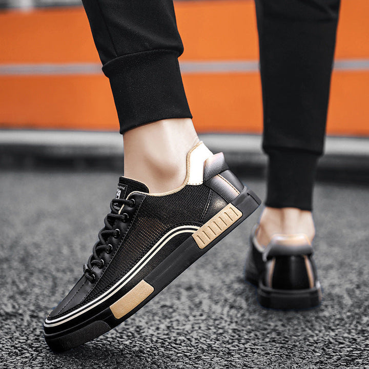 Dena - Stylish Casual Sneakers