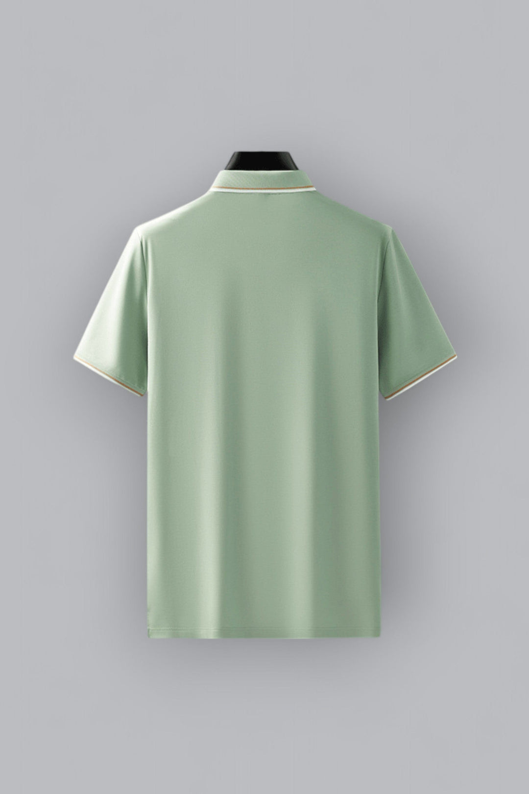 Adric - Stylish Casual Polo Shirt
