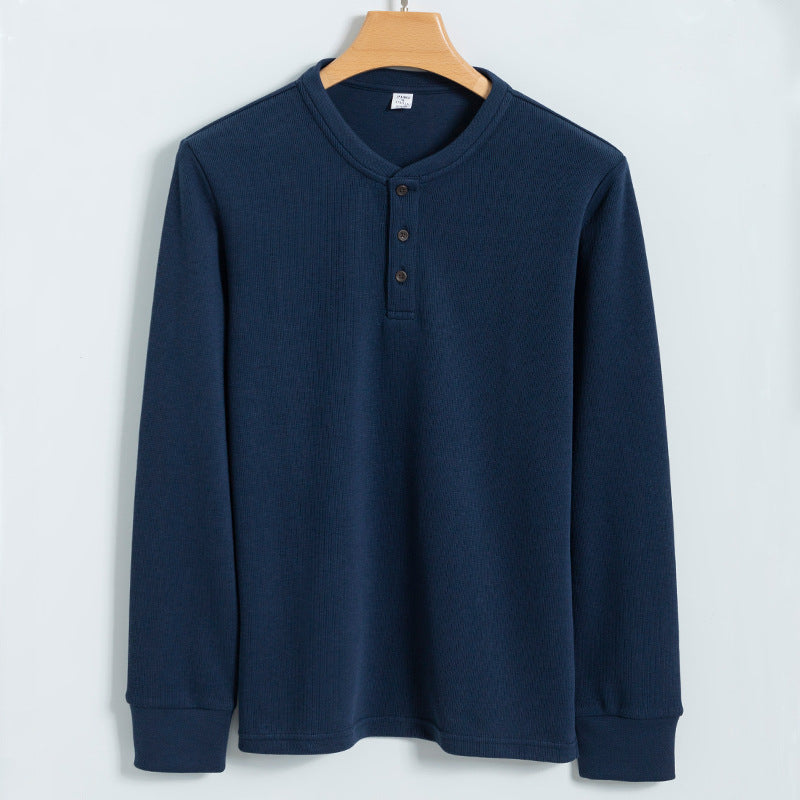 Darenic - Stylish Casual Sweater