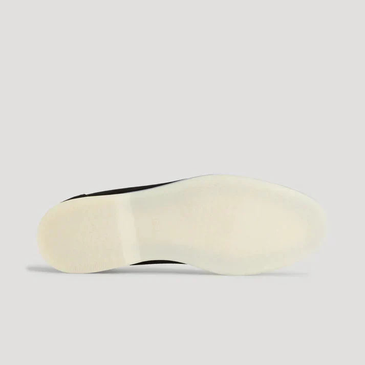 Ardan - Elegant Casual Shoes