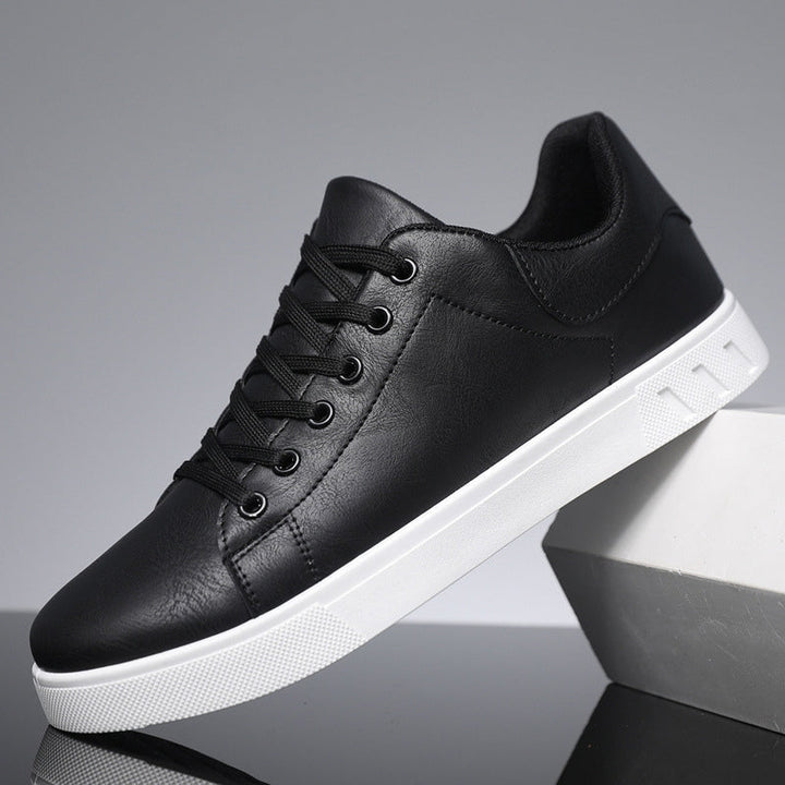 Beltran - Stylish Casual Shoes