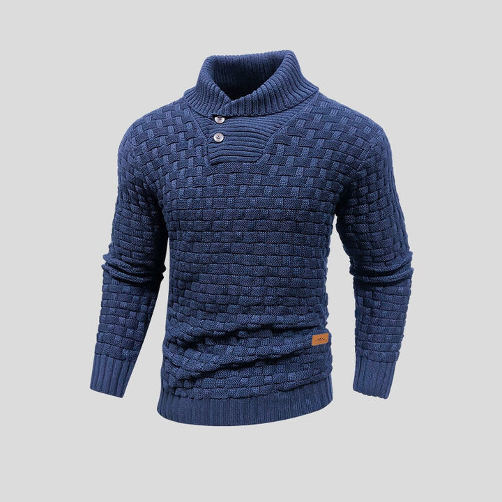 Ardyn - Stylish Casual Sweater