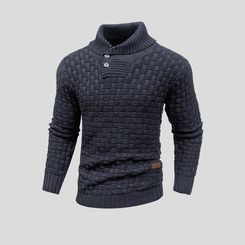 Ardyn - Stylish Casual Sweater