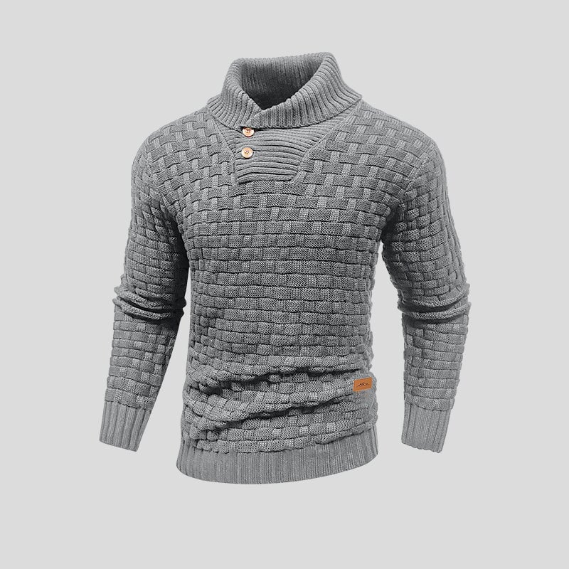 Ardyn - Stylish Casual Sweater