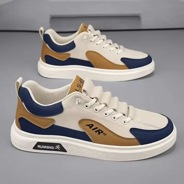 Brandon - Elegant Casual Sneakers