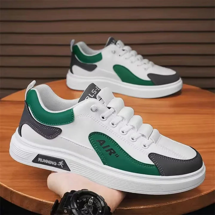 Brandon - Elegant Casual Sneakers