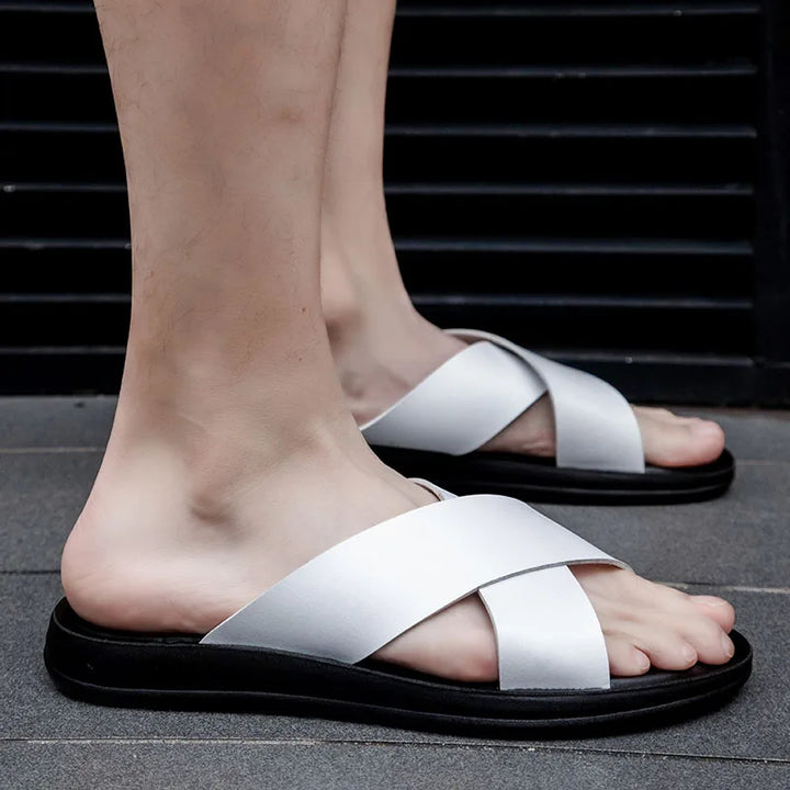 Andros - Stylish Casual Sandals