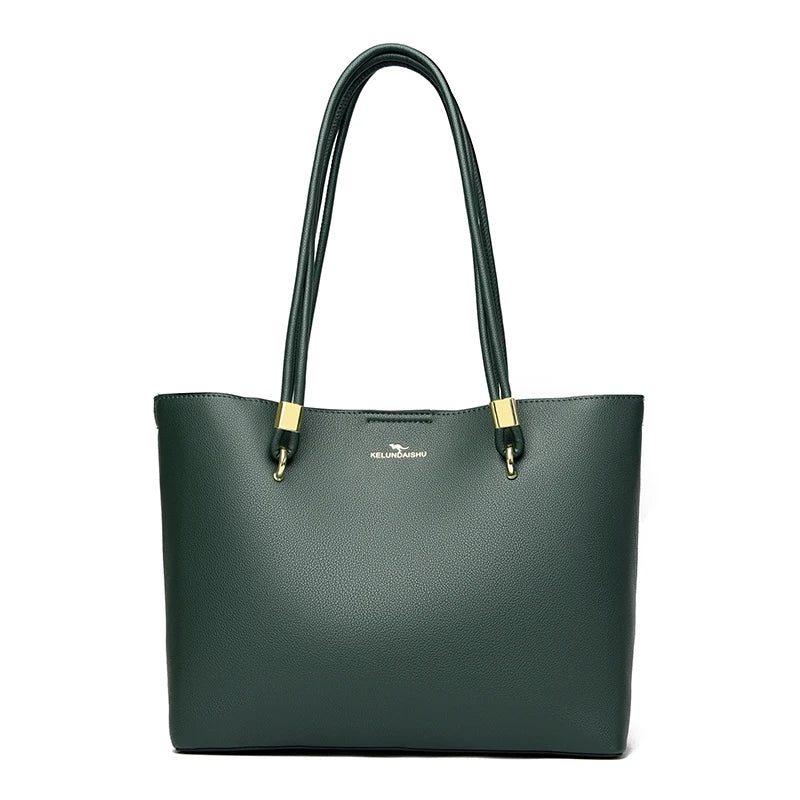 Celestra - Classic Tote Bag