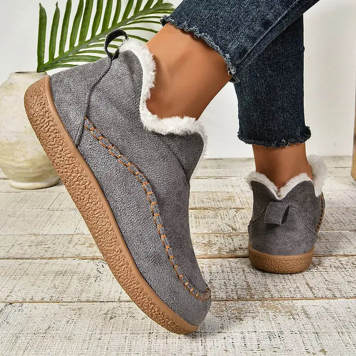 Jacomina - Stylish Casual Shoes