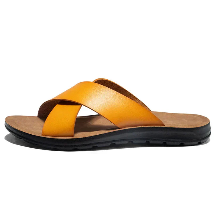 Andros - Stylish Casual Sandals