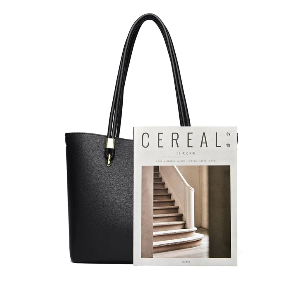 Celestra - Classic Tote Bag
